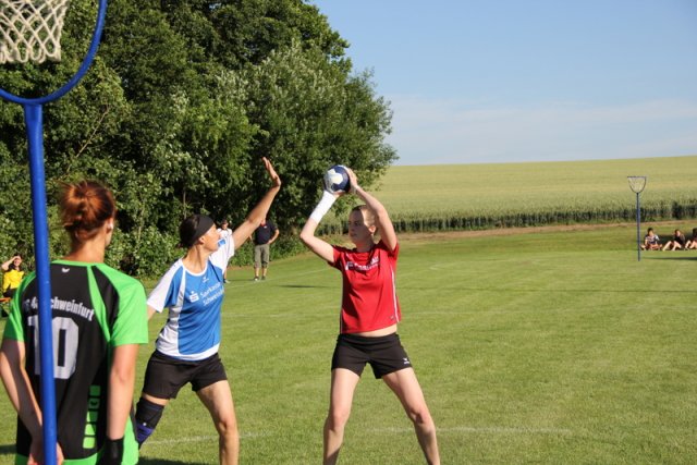 2017_06_24 Landesliga Frauen u. J15